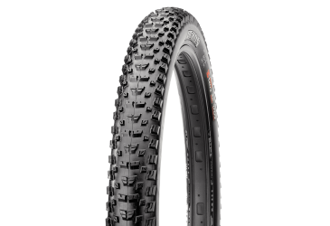 MAXXIS PLÁŠŤ REKON 29X2.40WT KEVLAR 3CT/EXO/TR (ETB00017500)