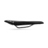 FIZIK SEDLO ARIONE R3 K:IUM - BLACK/BLACK/WHITE - REGULAR (74B5SWSA09F04)