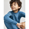 Triko CRAFT CORE Dry Active Comfort Junior