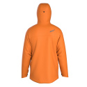 INOV8 VENTURELITE JACKET FZ M orange