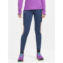 W Kalhoty CRAFT PRO Trail Tights