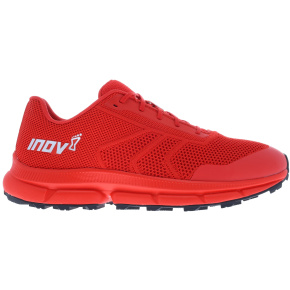 INOV8 TRAILFLY ULTRA G 280 M (S) red