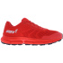 INOV8 TRAILFLY ULTRA G 280 M (S) red