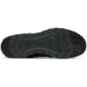 obuv merrell J036109 WILDWOOD AEROSPORT black