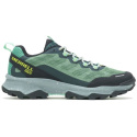 obuv merrell J067372 SPEED STRIKE GTX jade