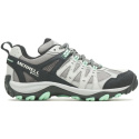 obuv merrell J037326 ACCENTOR 3 SPORT GTX paloma/mint