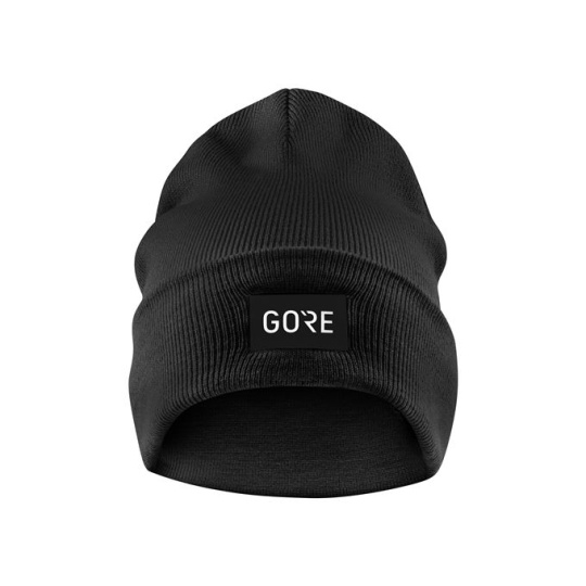 GORE ID Beanie