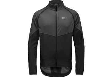 GORE Phantom Jacket Mens