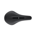 FIZIK Vento Argo X3