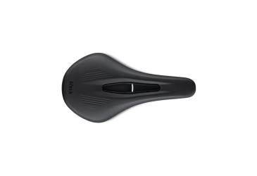 FIZIK Vento Argo X3