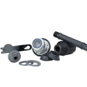 WTB SPEEDTERRA/PROTERRA/FREQUENCY Freehub Kit (Sram)