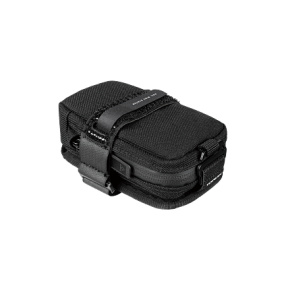 TOPEAK brašna podsedlová ELEMENTA SEATBAG w/ Essential Tools