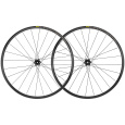 MAVIC ALLROAD 700 PÁR SHIMANO 11 DISC CENTERLOCK (P8699155)