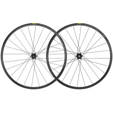 MAVIC ALLROAD 700 PÁR SHIMANO 11 DISC CENTERLOCK (P8699155)