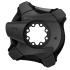 00.3018.229.000 - SRAM PM SPIDER AXS D1 107