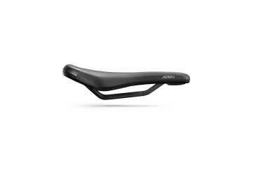 FIZIK SEDLO TERRA AIDON X1 BLACK 145 MM CARBON (F208URNA24873)