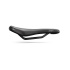 FIZIK SEDLO TERRA AIDON X1 BLACK 145 MM CARBON (F208URNA24873)