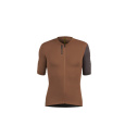 MAVIC PÁNSKÝ DRES ESSENTIAL BRONZE CARBONE (T000136)