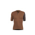 MAVIC PÁNSKÝ DRES ESSENTIAL BRONZE CARBONE (T000136)