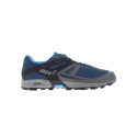 INOV8 ROCLITE 315 GTX v2 M navy/grey/blue