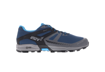 INOV8 ROCLITE 315 GTX v2 M navy/grey/blue