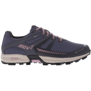 INOV8 ROCLITE 315 GTX v2 W purple/grey/lilac