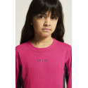 Set CRAFT CORE Dry Baselayer Junior