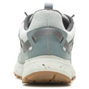 obuv merrell J004853 DASH BUNGEE monument