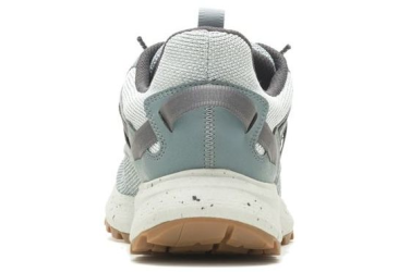 obuv merrell J004853 DASH BUNGEE monument