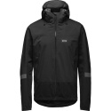 GORE Lupra Jacket Mens