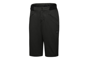 GORE Fernflow Shorts Mens