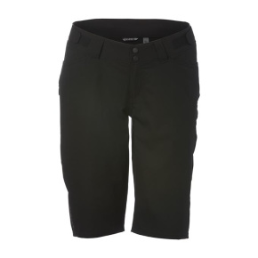 GIRO Arc Short W plus Liner Black