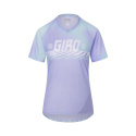 GIRO Roust W Jersey