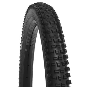 WTB plášť TRAIL BOSS 2.4 27.5'' TCS Tough Fast Rolling E25 černá