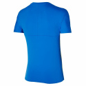 MIZUNO Shadow Graphic Tee / Super Sonic /