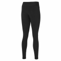 MIZUNO RB Leggings / Black/Magenta Haze /