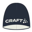 Čepice CRAFT ADV Nordic Training Merino Logo