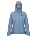 INOV8 TRAILSHELL JACKET W slate