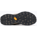 obuv merrell J067088 MOAB FLIGHT SIEVE black 38,5