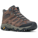 obuv merrell J036749 MOAB 3 MID GTX bracken