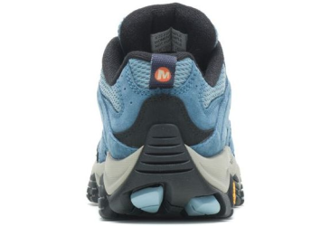 obuv merrell J135658 MOAB 3 stonewash