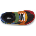 obuv merrell ML267629 BARE STEPS A83 SNEAKER multi