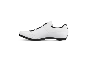 FIZIK Overcurve R4