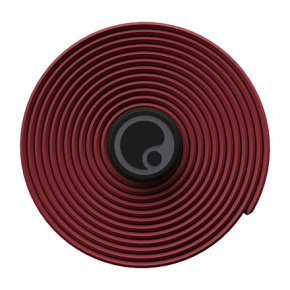 ERGON omotávka BT Allroad Merlot Red