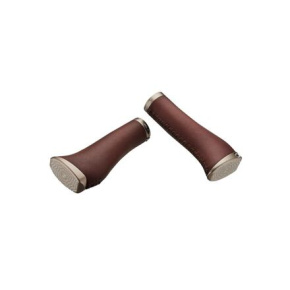 CICLOVATION gripy Tomahawk Ergonomic Honey Brown