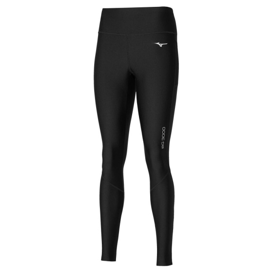 MIZUNO BG3000 Tight / Black /