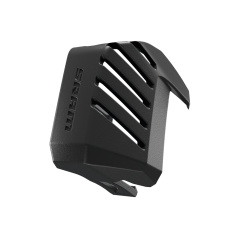 00.7518.156.000 - SRAM BATTERY COVER EAGLE AXS RD