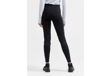 W Kalhoty CRAFT ADV SubZ Lumen Padded Tights 2