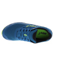 INOV8 TRAIL TALON 290 M (S) blue/navy/yellow