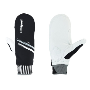 Rukavice LILL-SPORT CELSIUS RACE Mitt